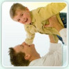 Insurance Services